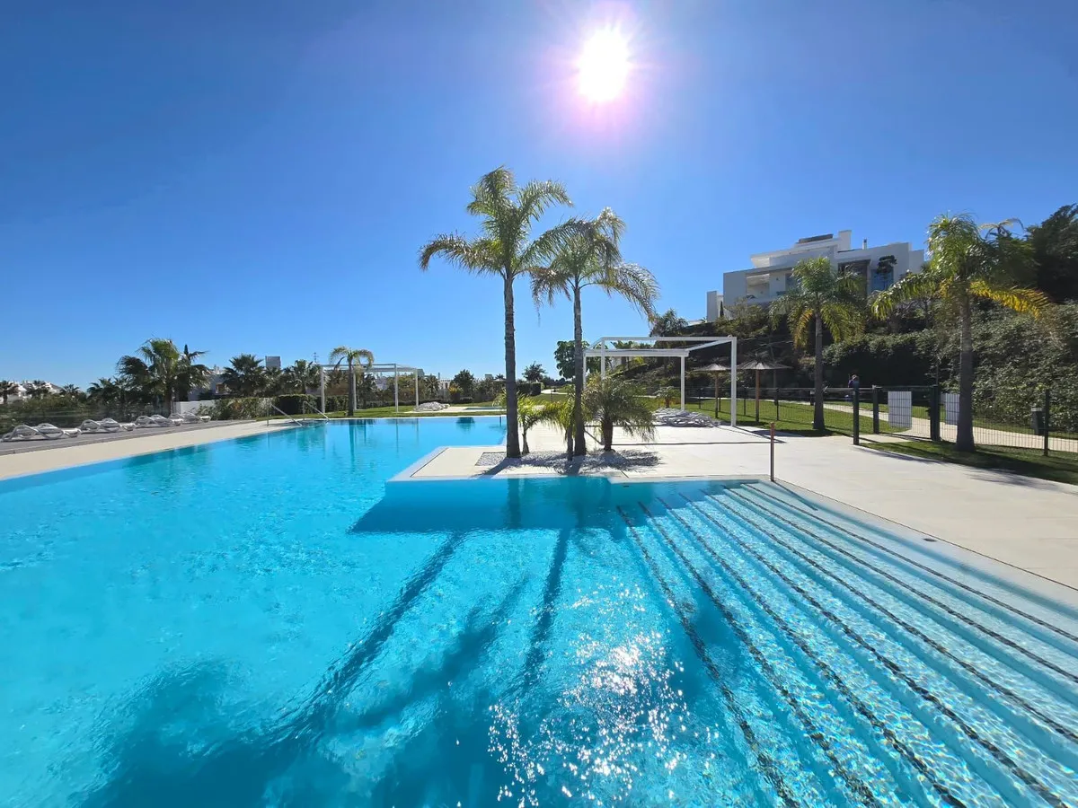 194bcbe9-3de5-431c-b43a-627c30117484