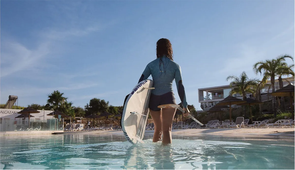 19b9c3e5-e845-4920-81d1-1fcf634d47d3