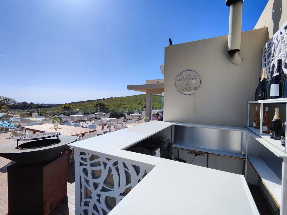 1b4fe904-14a0-474d-a193-34c2e4575906