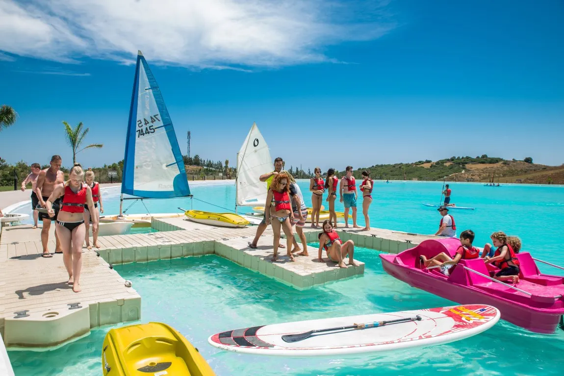 2d09ca30-1525-437f-a243-f7f41675b483