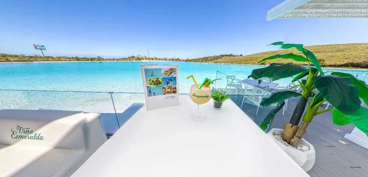 3a0ba50a-16c9-403d-ade5-4714c0ec2fc2