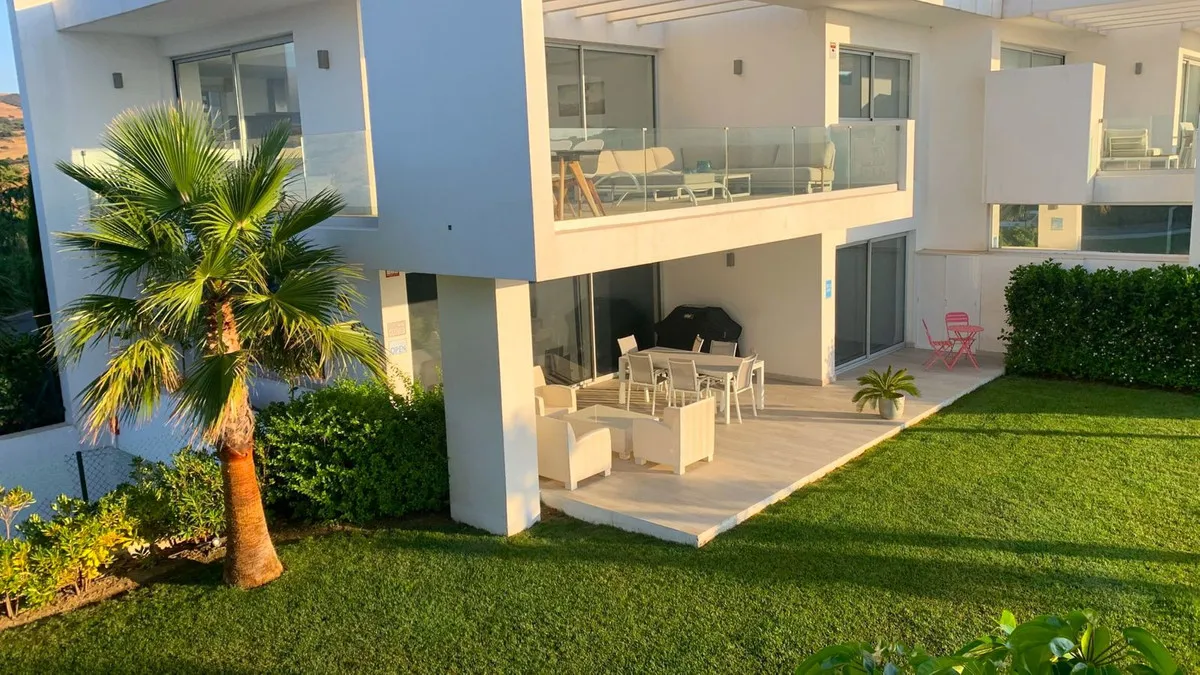 3c611f1c-9efe-4545-a1c9-d92d1fdb974a