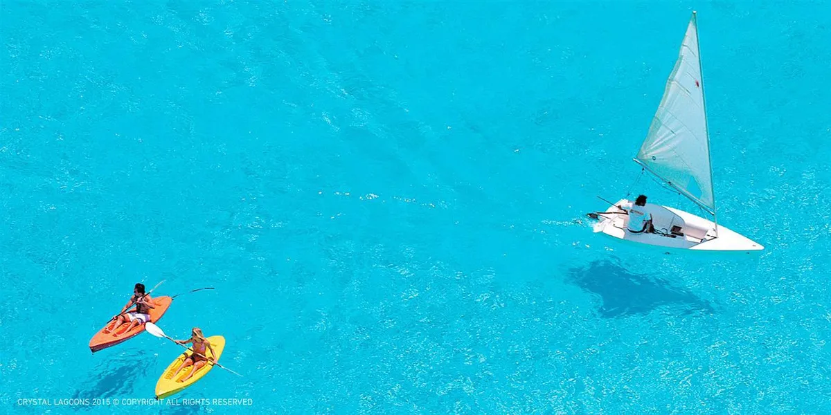 460ae58b-8cae-4e92-a704-84d6073f7f78