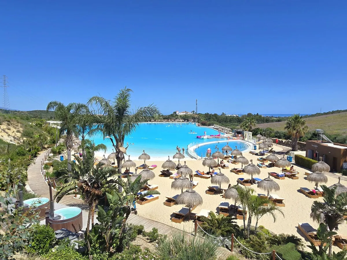 47bc1dbe-f8e5-40a8-a79e-3d8799ce4dfb