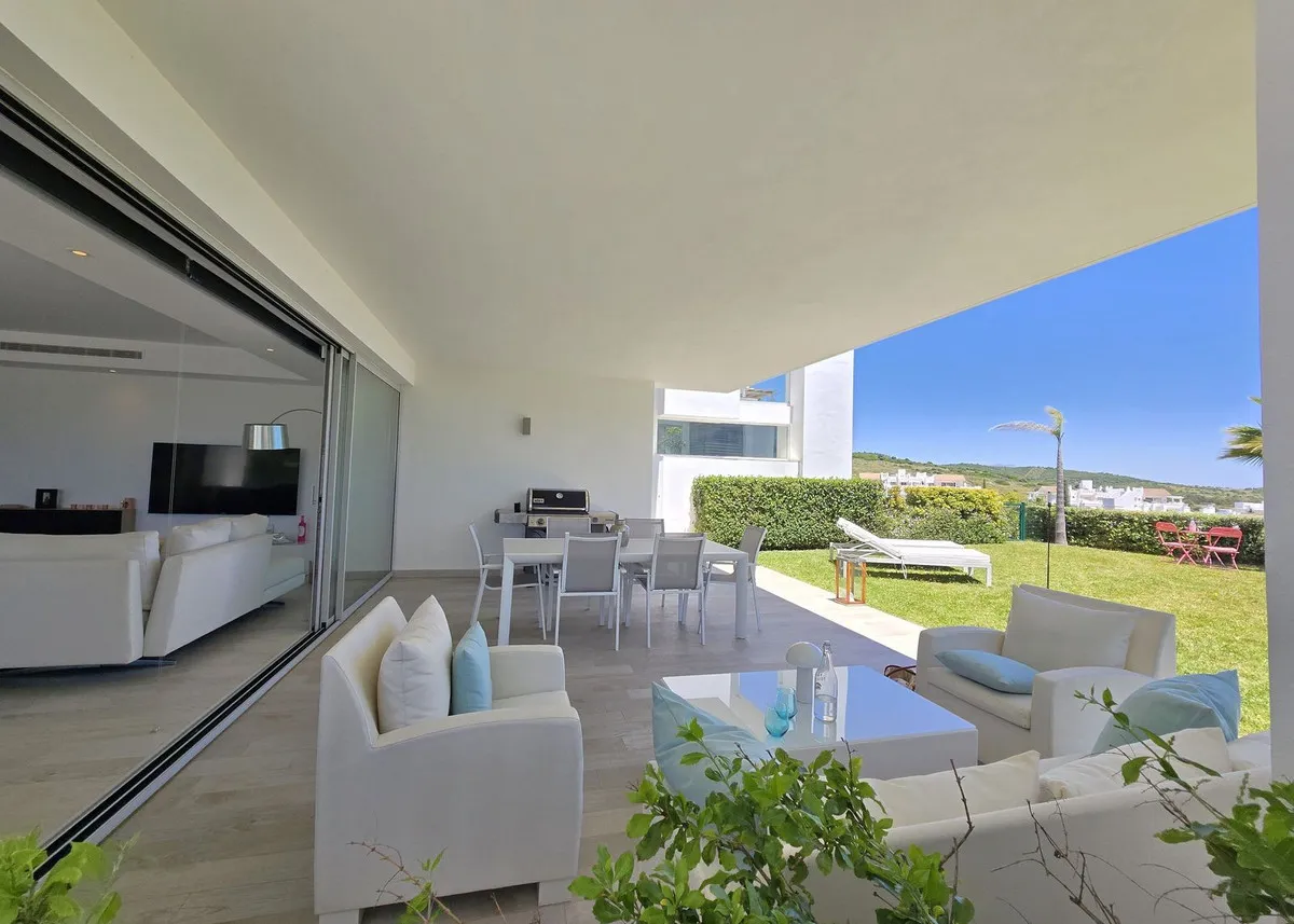 595c8ac8-76ba-423e-82fd-4bd9bd18213a