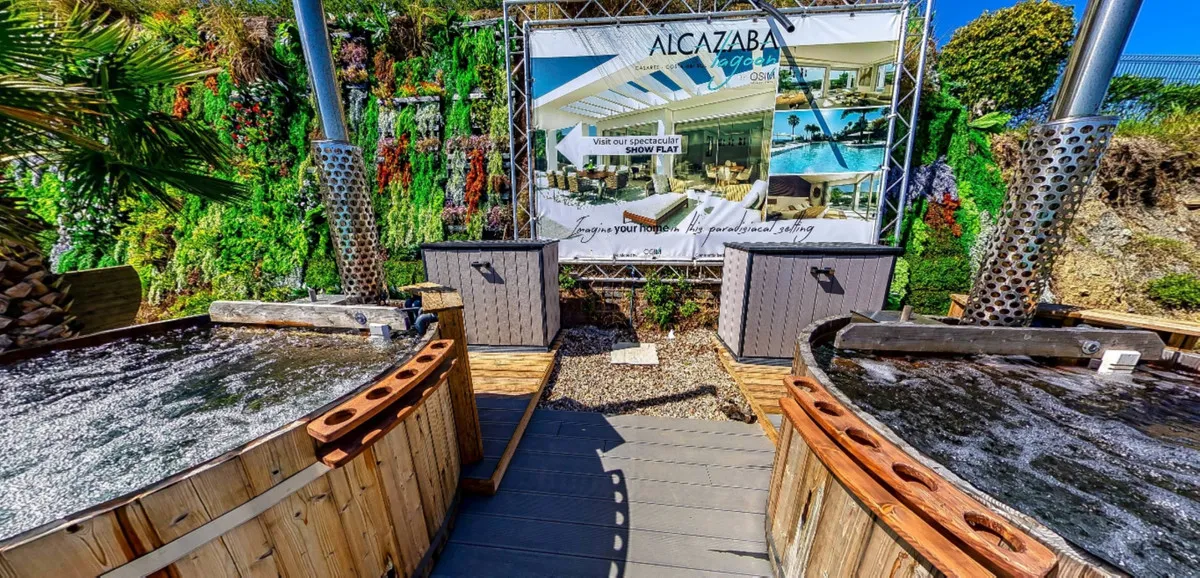 6b04646f-3af8-4a66-ac45-1bc30cc74b39