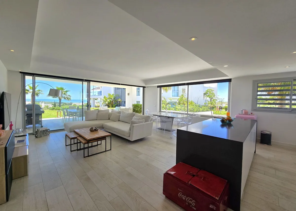 71b4bf16-0ebd-4d52-94f6-4865f235f58e