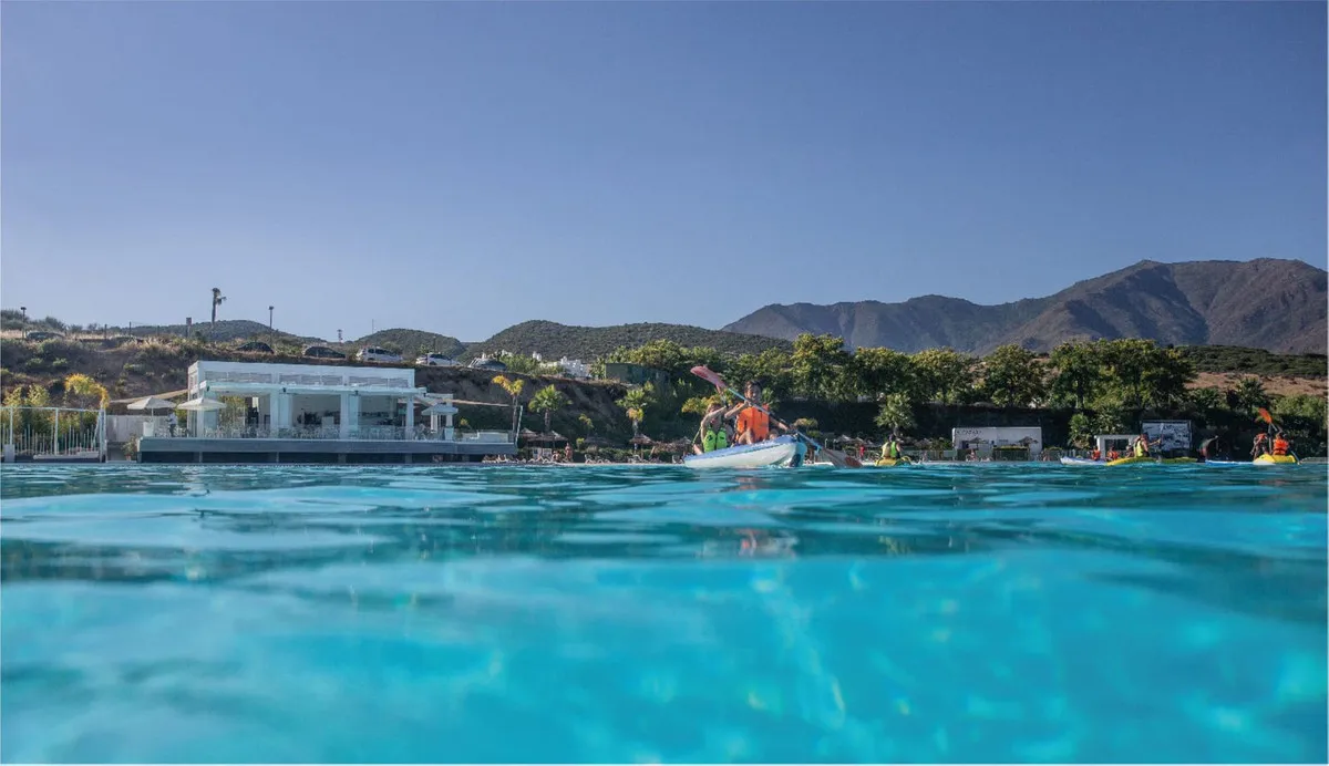 960fab8d-ffac-46ea-a6e9-eef4fb252a7e