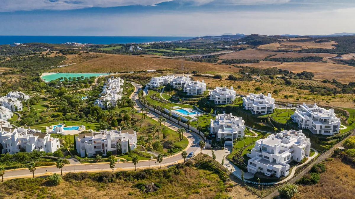 9667303d-d64c-48dc-acde-937168424dbb