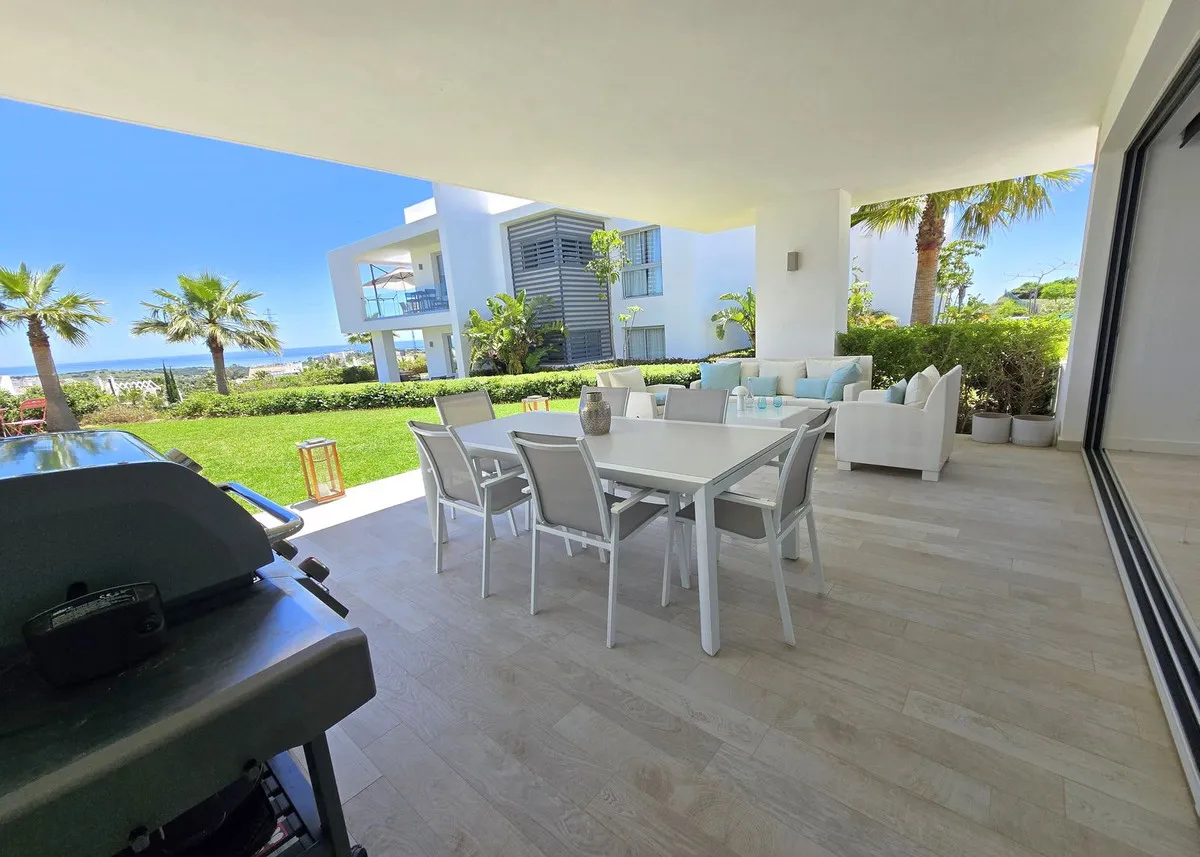 9ce573b0-9550-41c4-922b-3ca225682192