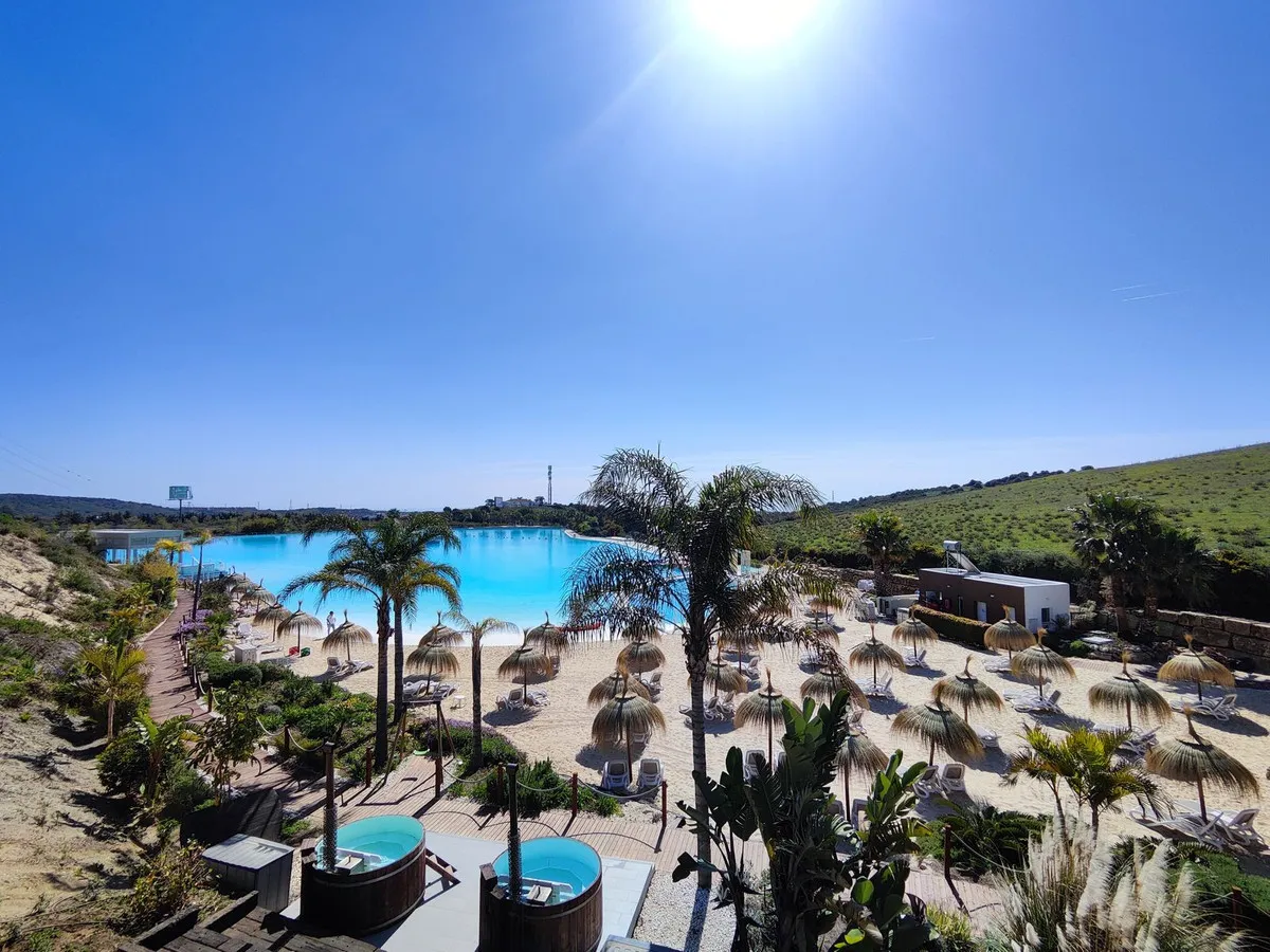 a15ec48a-f406-4266-9ed4-38ed09ce483d