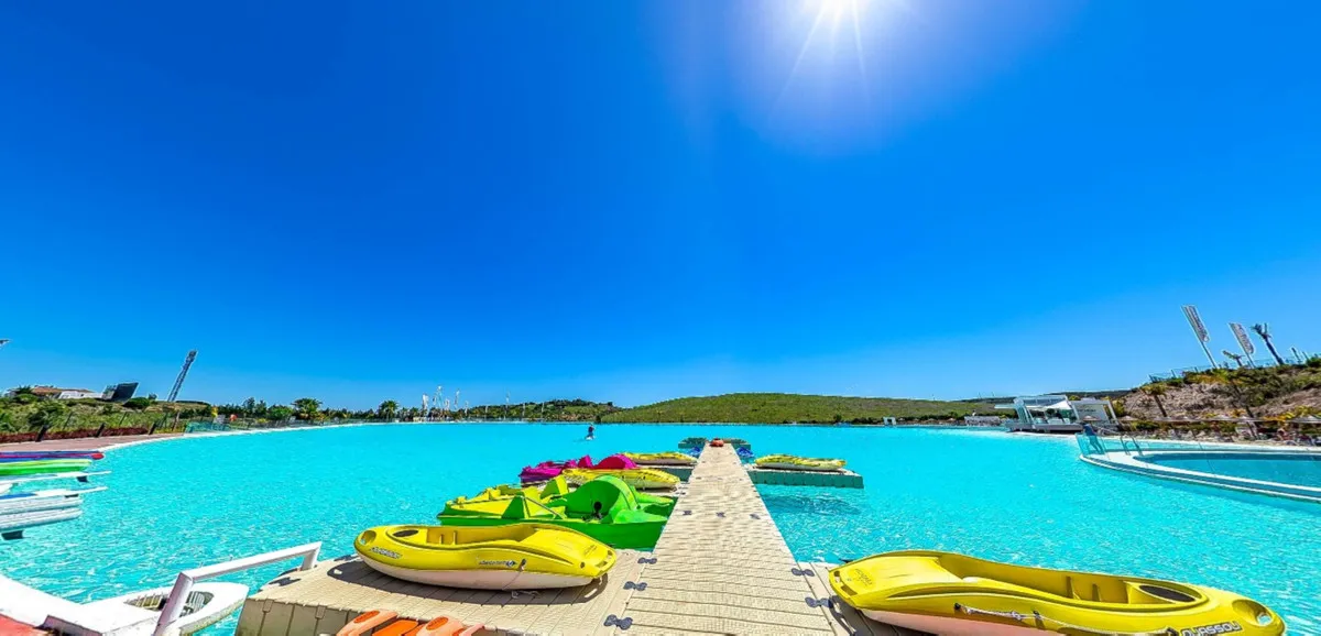 a1e783a6-5ffa-4672-9325-42332ae71cfb