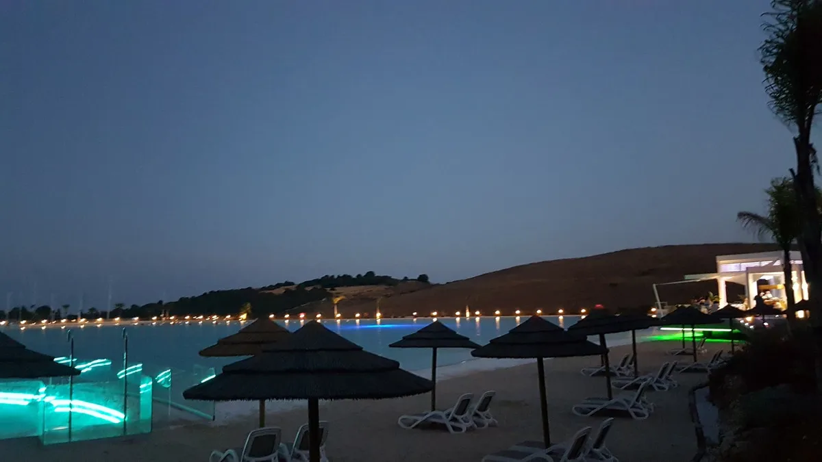 a1ec36b4-5f53-4fa8-951c-5021f35b65a6