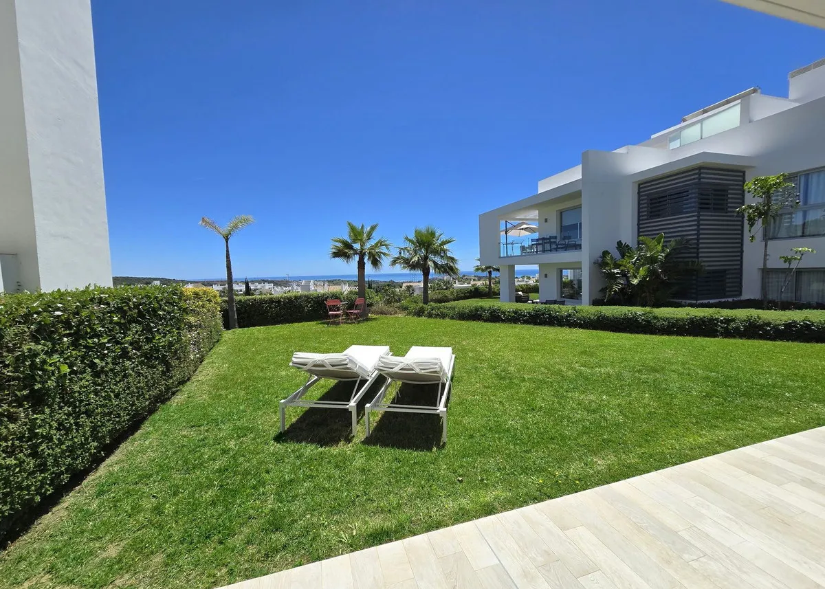 aa447c65-1ceb-4856-947c-65c50dee2355