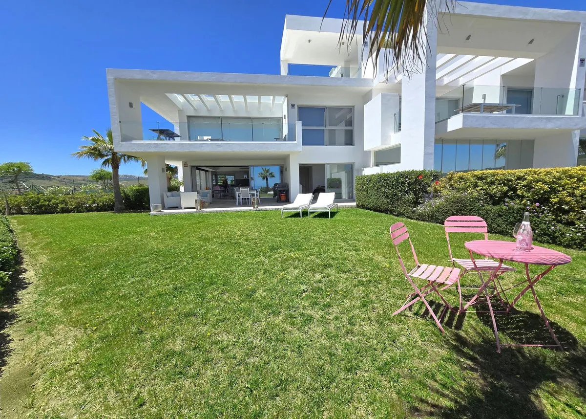 abd719c9-ba57-4d84-ab63-24a0556fb25b