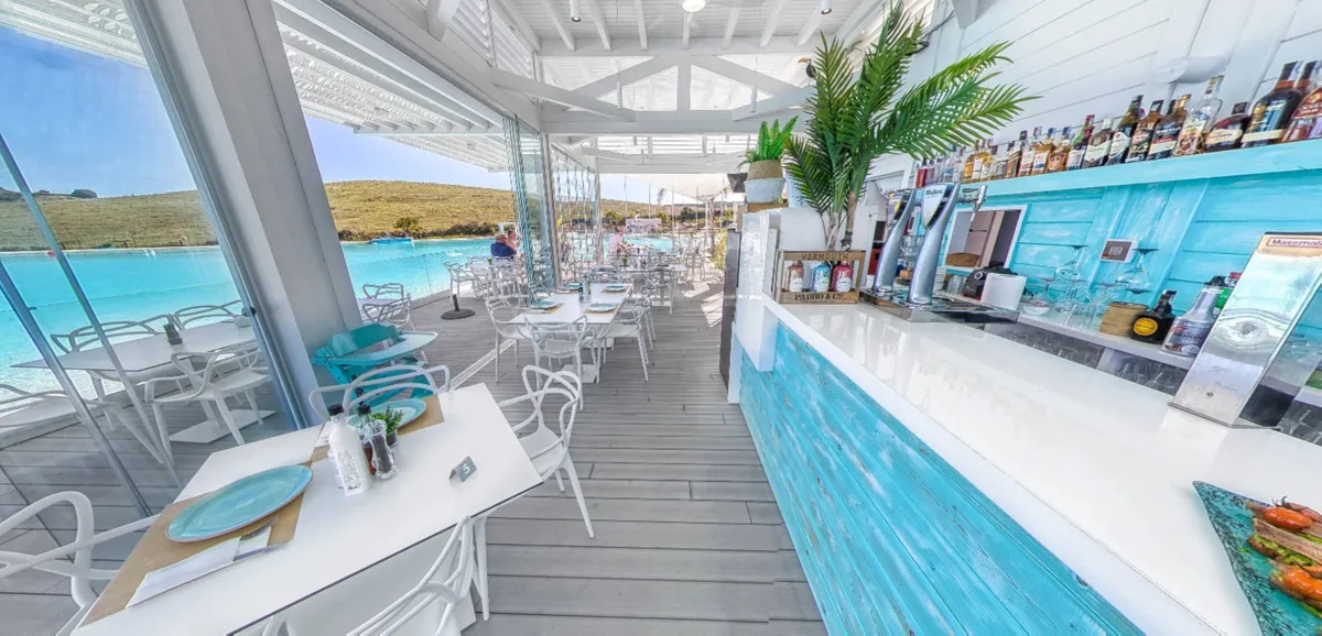 b8f06888-92a0-45a3-b8b8-bea9ee926d63