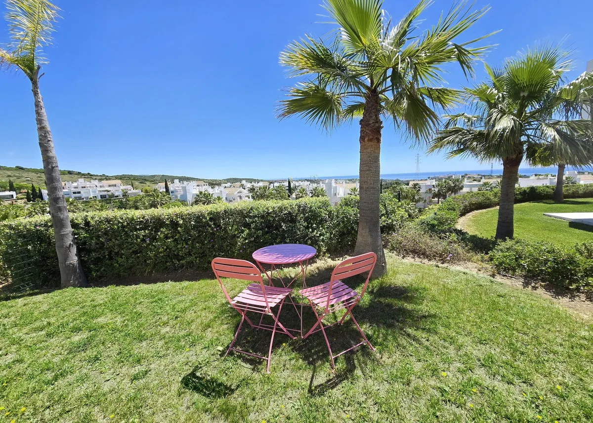 ba8e0ee1-5a1b-4681-98cc-293b253134f4