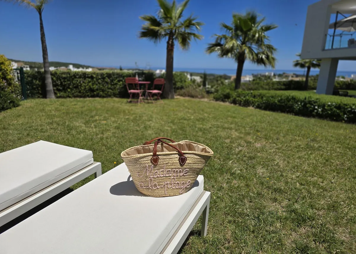 c5bce4ac-b598-41a9-9388-ab3ccd2d387c