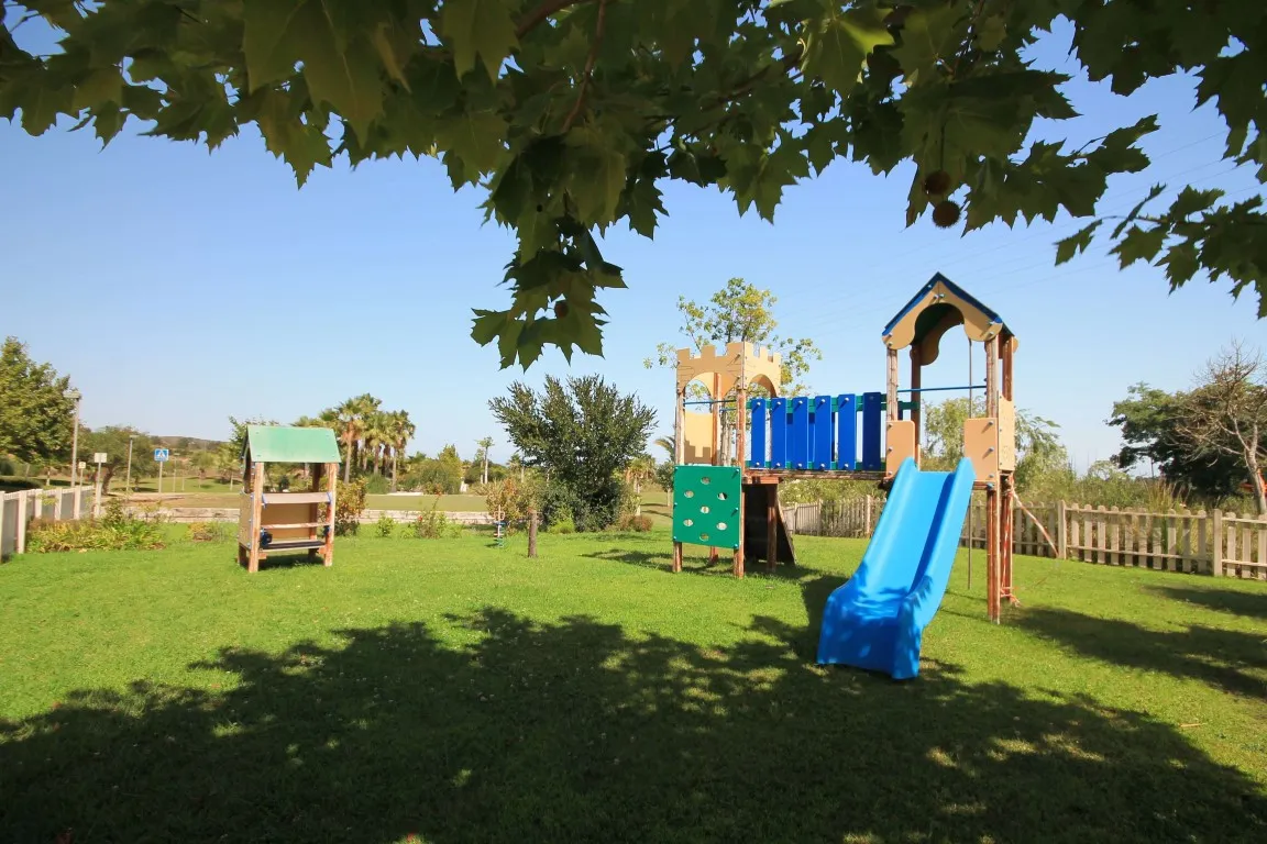 d613e6c5-37d7-4b98-8f11-3329ec68ebf4