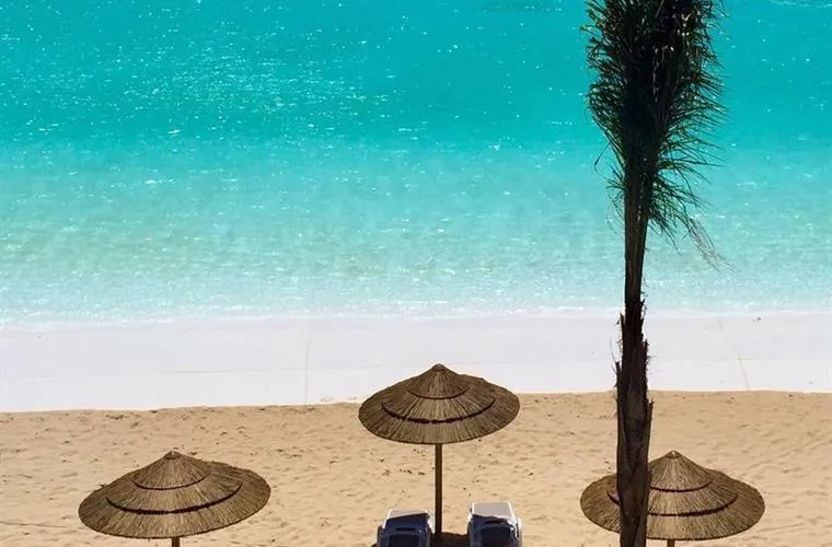 fb299179-14ae-44b3-9843-4178d048b93c