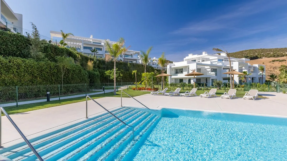 fc30b264-701e-48f7-8570-8f1a00933e98