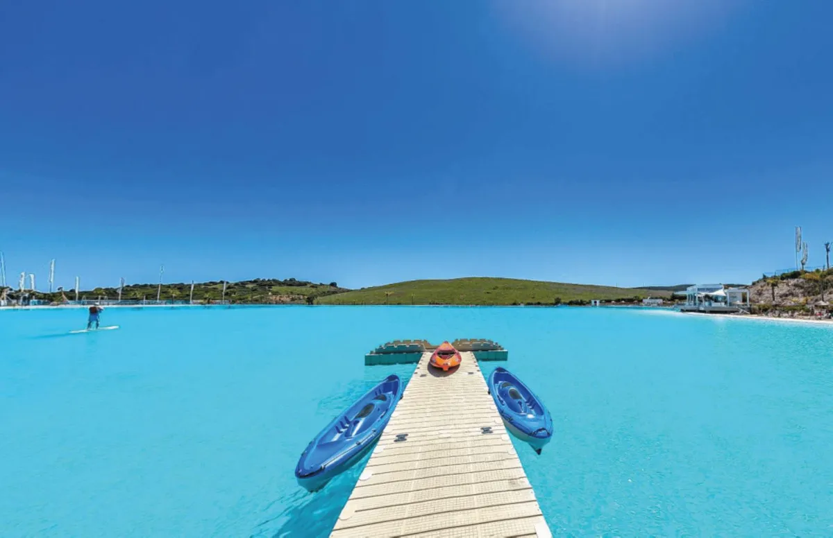 fed79b8c-9a86-456e-b3e9-4882e7e2abb5