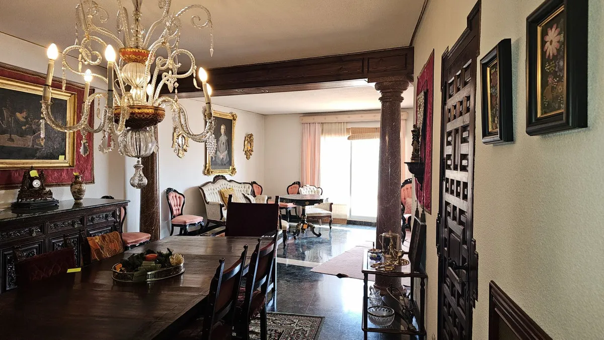 20c936a6-d6d8-4f83-83ac-13d075a3ce14