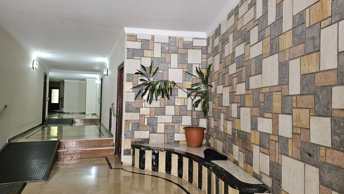 4c94b903-60ed-4ca3-b7cc-03e4c58f0a31