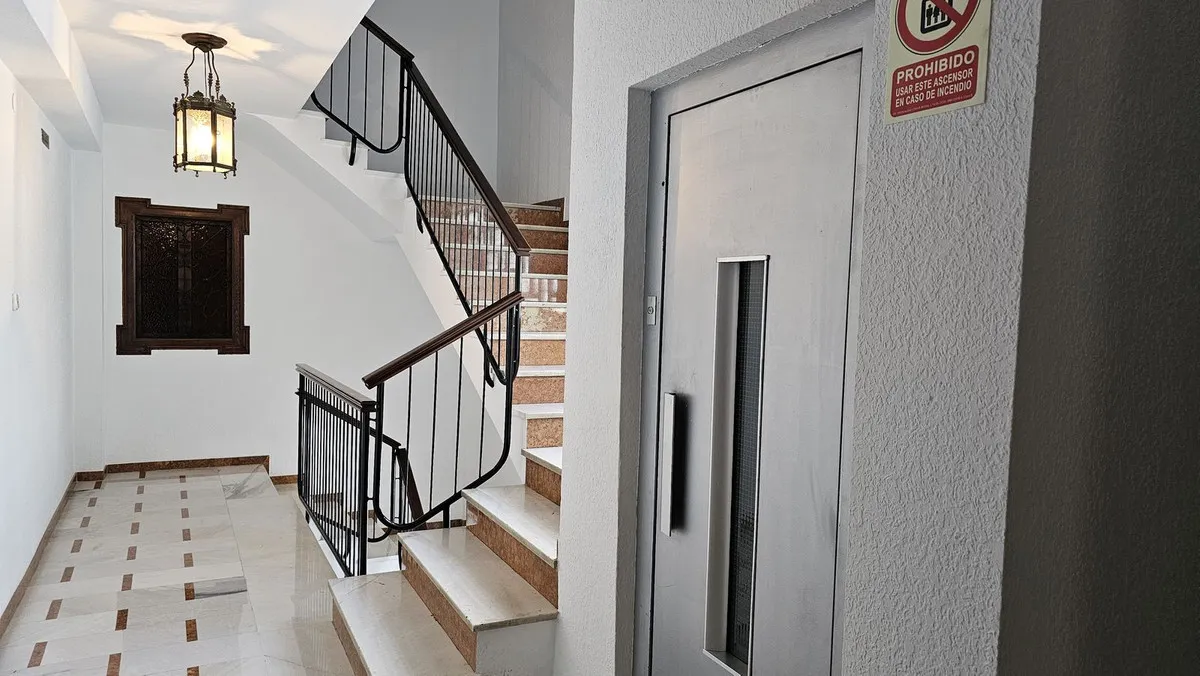 4fb8cafa-edc2-4177-887d-7f00065c8f14