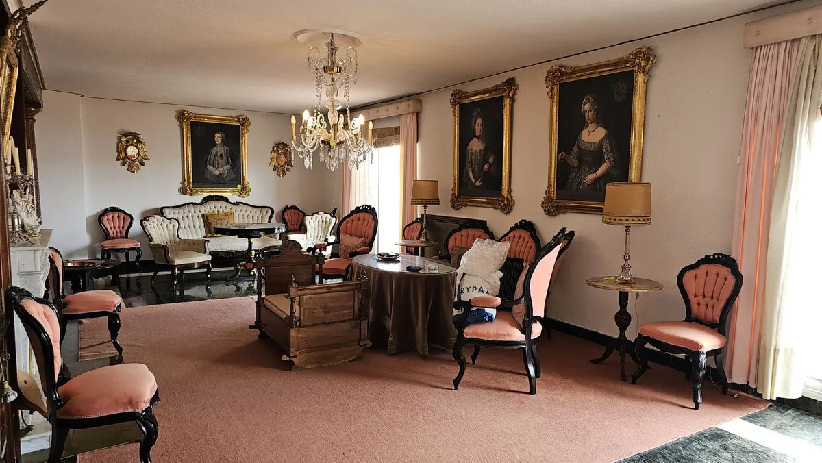 581a885e-486a-4732-8664-439911664546