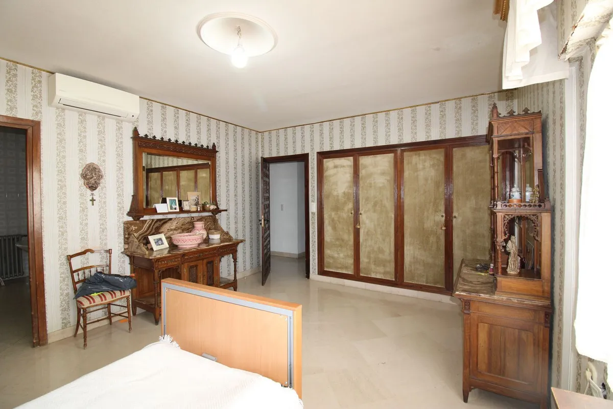 5bbede46-b338-4f58-a7f9-02e76784e203