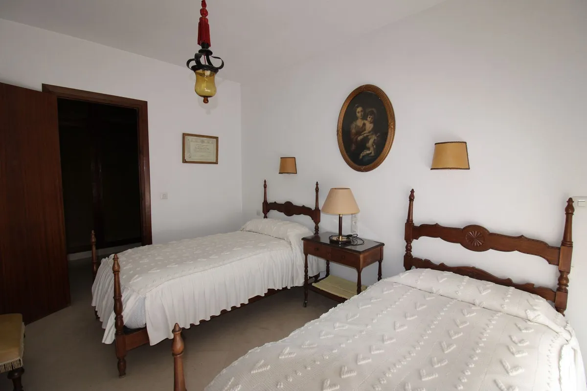 91ded7c7-fd10-4e80-acf4-155244cd3cd8