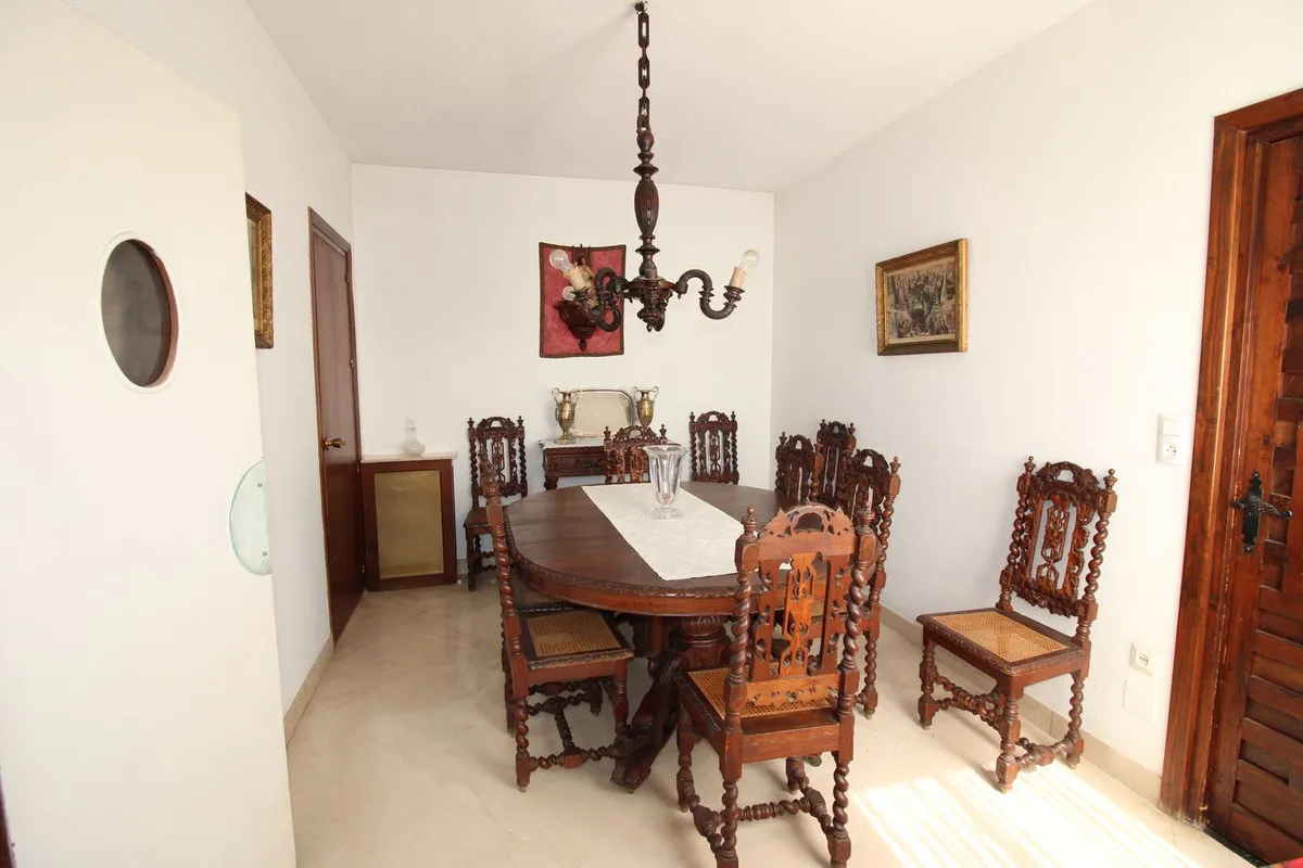 daf80e73-3abf-4eb9-a46e-5dadb875e3be