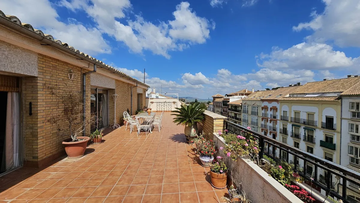 ed4a9ebd-4089-417e-9551-96bcb073a8d9