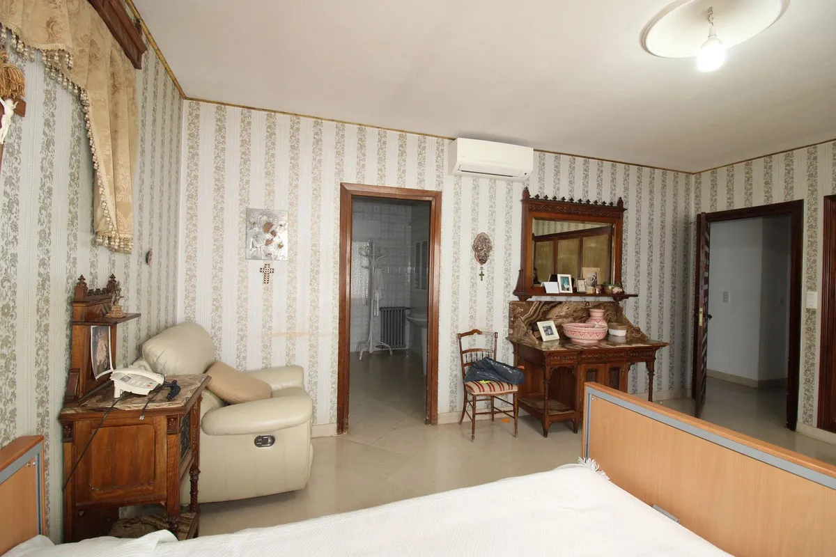 ff55c85a-833b-4877-a4bf-348a8bdfb5a4