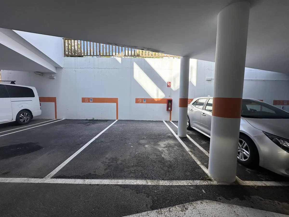 0198a8b0-eed7-4c82-ad08-7c1b14a2123a