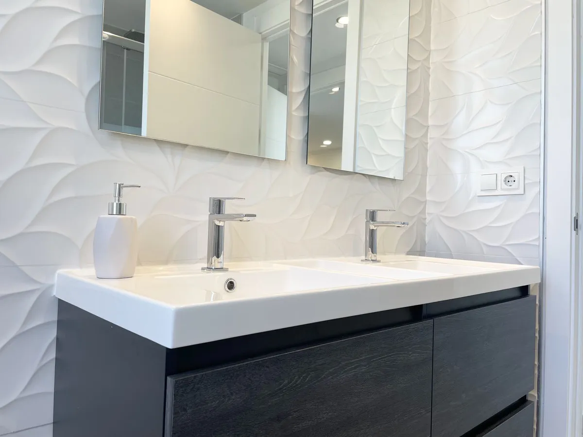 02791fb7-4c53-4885-baf4-df34aa4470b1