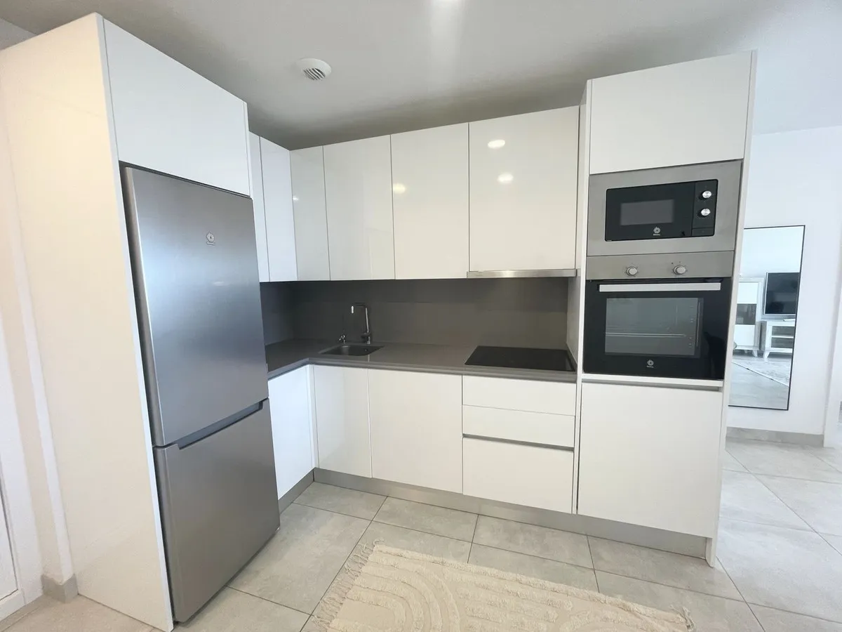 3d4f7d11-c1cb-4bc9-92e5-40fdb12805ef