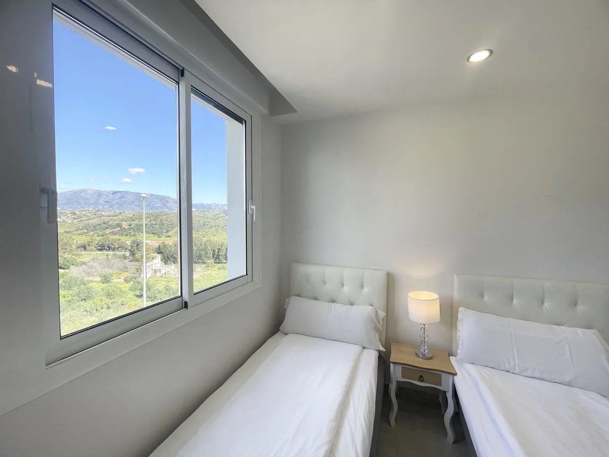 5ce48ccc-ceb8-4ac3-9d95-ec2ce5897bfe