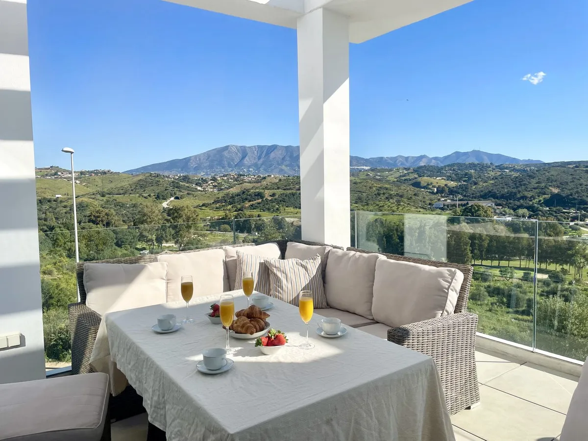 7493119c-c7cb-4466-ba1d-c0cdc3847cd1