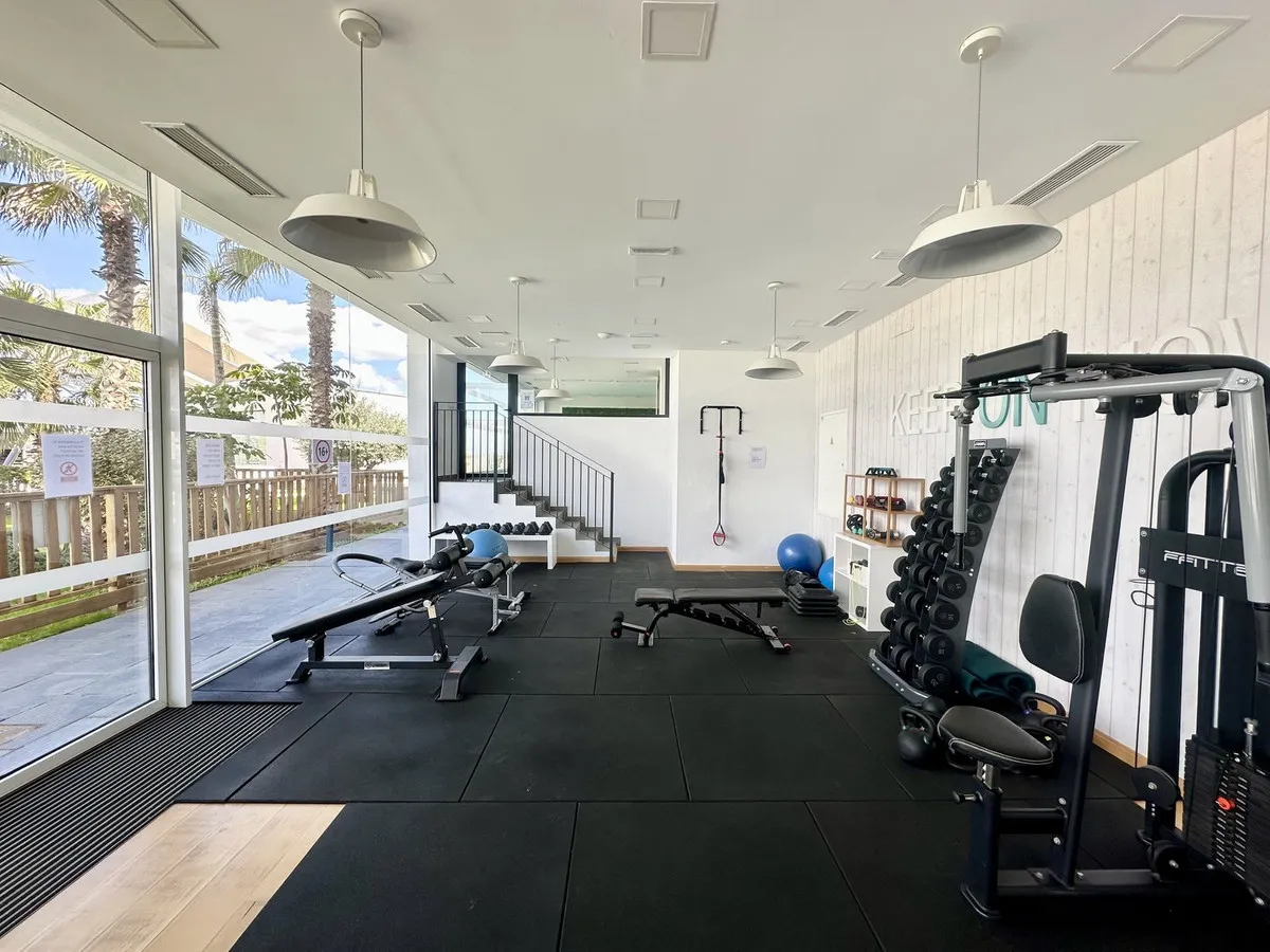 75669448-5581-4894-ba36-6e2b74b77514