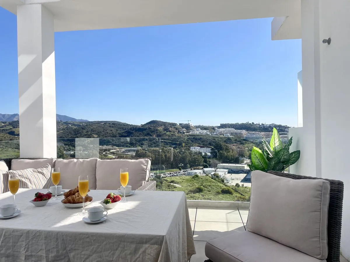 7b15d91b-651c-44d0-8d4a-45577c6788fe