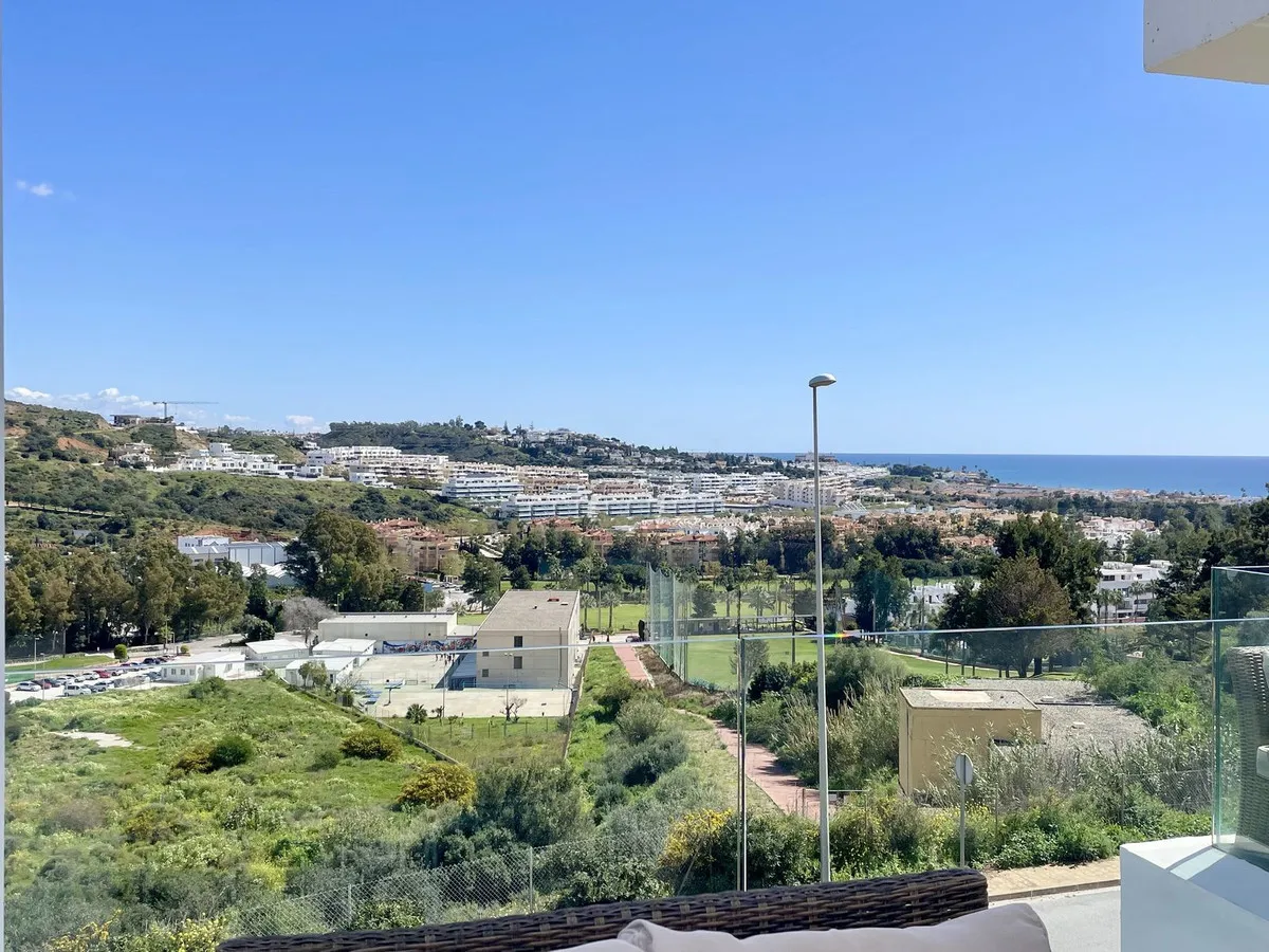 80b998ee-d027-486d-8e8f-3025097c8b50