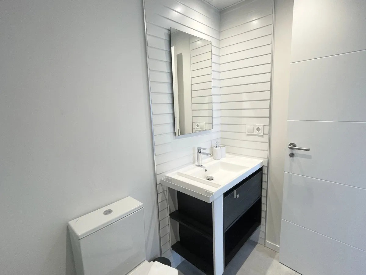 9fc829e0-63e4-4b25-bdd2-3cc9197f2798