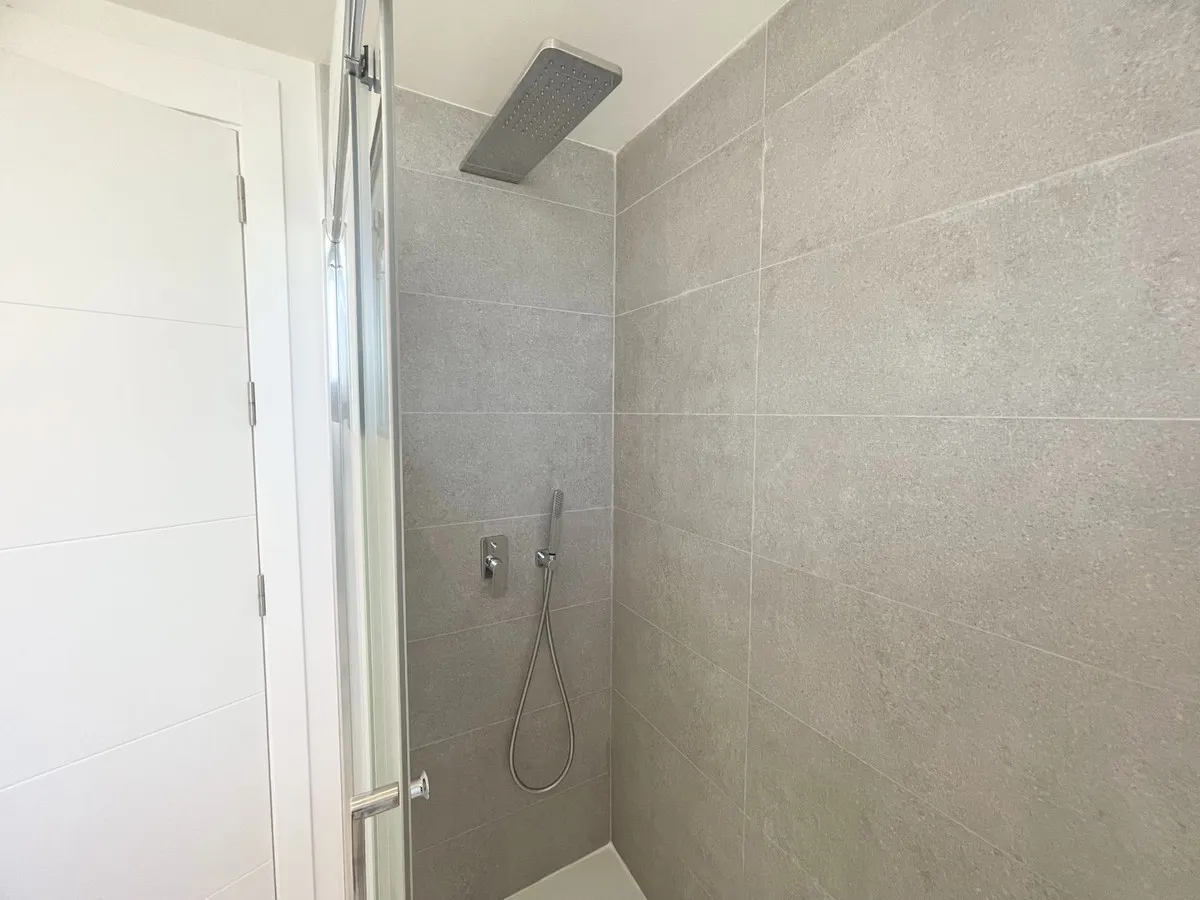 a4d853f2-210a-41ef-b774-ab4e6479f9b5