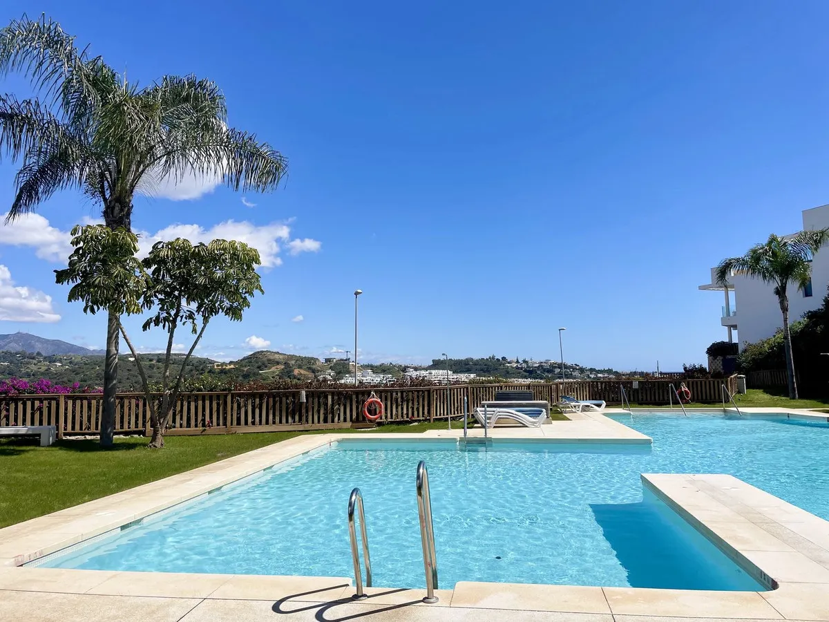 ab45f673-4d65-4f20-b28d-48b7fcac738f