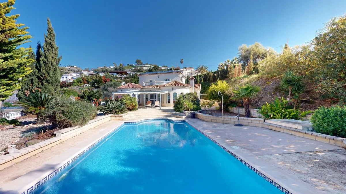 17056474-deab-4981-939f-fd282fbf1f43