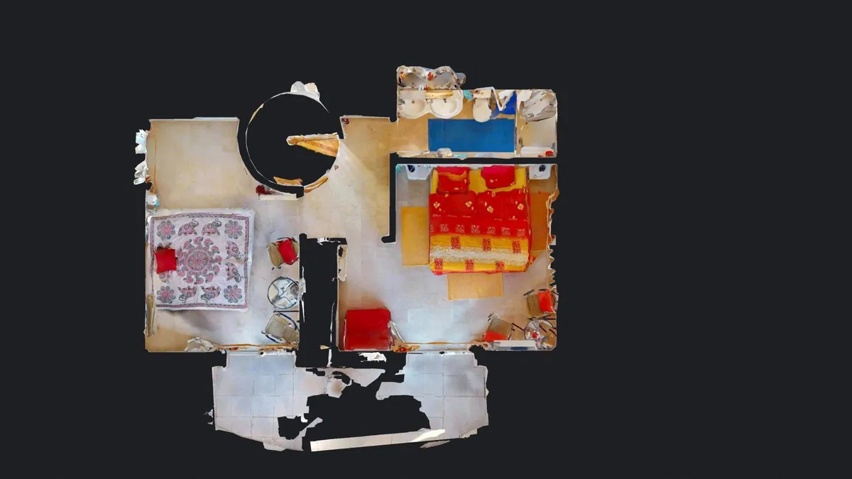 2a18b451-1ccc-4645-9926-1cd50eba712d