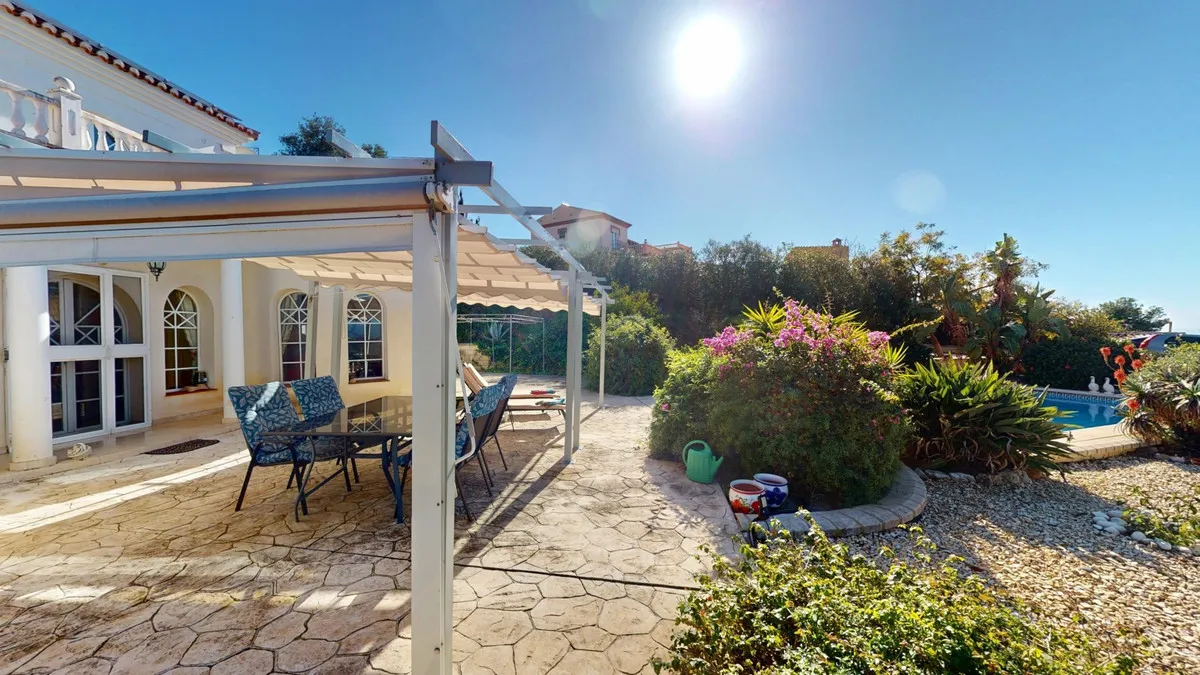 41636109-6576-491f-b48b-9eb3aacc0184