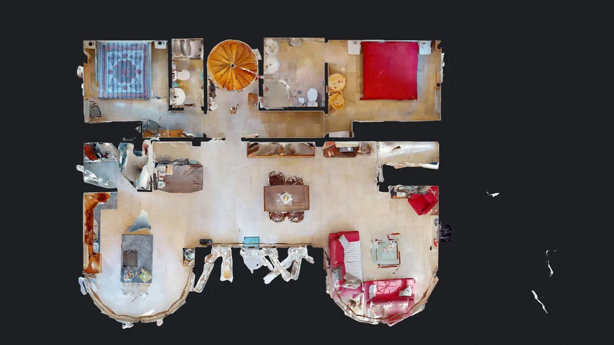 4308ff32-1ace-469a-b12c-77476d79d785